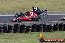 Historic Car Races, Eastern Creek - TasmanRevival-20081129_351